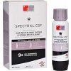 DS Laboratories Sérum proti vypadávaniu vlasov Spectral.Csf (Breakthrough Hair Revita lizing System) 60 ml