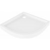Mexen Flow 90 x 90 cm 46Q109090H