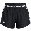 Under Armour G Tech Play Up Short, černá