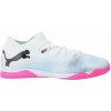 Puma FUTURE 7 MATCH IT 107721-01