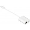 Sonos Combo Adapter Bílá CDNGLWW1