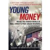 Young Money