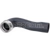 Hadica plniaceho vzduchu ORIGINAL IMPERIUM 223539