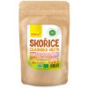 Wolfberry Škorica cejlónska mletá BIO 50 g