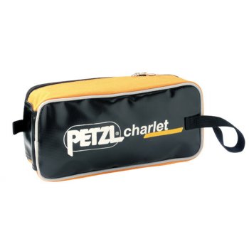 Petzl Fakir