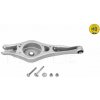 Rameno zavesenia kolies MEYLE 116 050 0079/HD