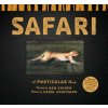 Safari (Dan Kainen)(Pevná)