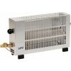 HPV Kempingový ohrievač - 1,7 kW, s poistkou 310/025