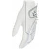 Cobra Golf Womens Microgrip Flex Womens Golf Glove biela Ľavá S