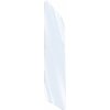 Prémiové ochranné tvrdené sklo Cellularline TETRA FORCE GLASS pre Apple iPhone 14 Plus/14 Pro Max