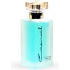 Casual Blue 50 ml