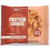 QNT Protein Cookie slaný karamel 60 g