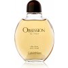 Calvin Klein Obsession voda po holení 125 ml