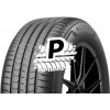 BRIDGESTONE ALENZA 001 235/50 R20 100V RUNFLAT