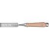 EXTOL PREMIUM Dláto drevená rukoväť 25mm 8812325