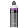 Koch Chemie Micro Cut M2.02 - Antihologramová leštiaca pasta 250ml