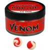 FEEDERMANIA - Pop-up Venom High Power Crazy Cherry 16 mm 45 g