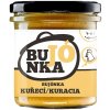 Bujónka Kuracia 300 g