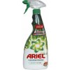 Ariel odstraňovač škvŕn Colorwhite 750ml