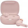 Bezdrôtové slúchadlá do uší JBL Live Pro+ (JBLLIVEPROPTWSPIK)