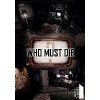 Who Must Die (PC)