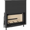 KF Design KFD Linea H 1050 3.0 CI - krbová vložka