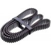 Klinový remeň 1800 mm x 25 mm pre záhradné traktory Brill Cooper Iseki Viking Stiga Dolmar (OEM 6151 764 0910 135065604/0 80482-VK1-003)