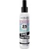 Redken One United All-In-One Multi-Benefit Treatment 150 ml