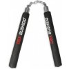 Nunchaku DBX BUSHIDO ARW-5049