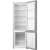 Philco PCS 262 EX