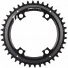 SRAM prevodník CR X-SYNC Asym 110 BCD AL3.6 11 speed 44 zubov