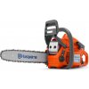 HUSQVARNA 135 Motorová píla