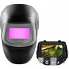 3M Speedglas G5-03 E s filtrom G5-01/03NC