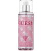 Guess Pink 125 ml telová hmla