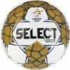 HB Ultimate Replica EHF Champions League lopta na hádzanú