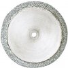 PROXXON 28842 diamantový rezný kotúč 38mm, stopka 2,35mm