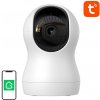 Gosund 2K Home Security Wi-Fi camera ipc2