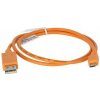 AP-CBL-SERU Console Adapter Cable (JY728A)