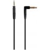Sennheiser HD 450BT Audio Cable (Náhradný kábel na slúchadlá HD 450BT/HD 4.40 BT/HD 4.50 BTNC/)