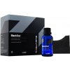 CarPro CQuartz Blackout 50 ml