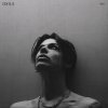 Yungblud - Idols (Indie Exclusive) (Limited Edition) (Silver Colored) (LP)