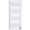 Thermal Trend KH 1200 x 600 mm SETKHE6001200X3