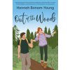 Out of the Woods