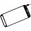 Dotykové screen Samsung SM-G390F Galaxy Xcover 4 - black (original)