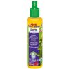 sera flore 1 carbo 50 ml