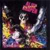 Alice Cooper: Hey Stoopid (Magenta 180G) - Alice Cooper, MUSIC ON VINYL