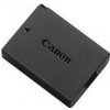 CANON LP-E10
