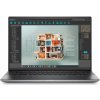 Notebook Dell Precision 5690 (G5MF4)