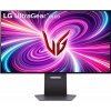 LG 32GS95UX