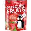 BONITAS BIO Penguin Fruits Jahoda 10 g